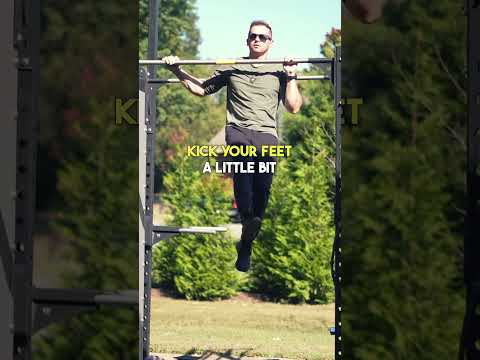 Pull-Up (Typewriter)