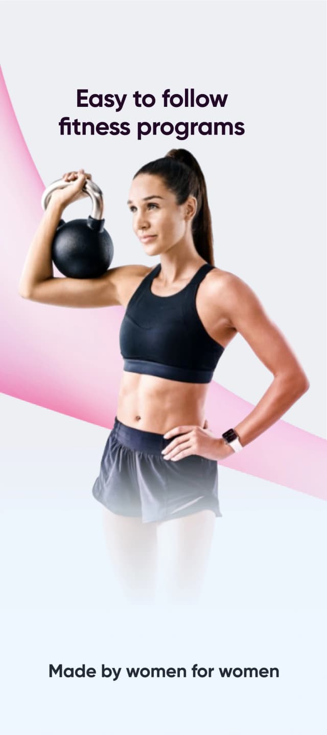 Sweat screenshot