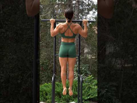 Pull-Up